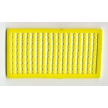 Carp Pro - Opritor boilie