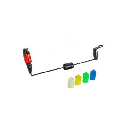 Carp Pro - Swinger Index