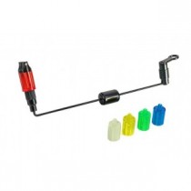Carp Pro - Swinger Index Carp Pro - Swinger Index