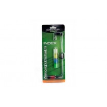 Carp Pro - Swinger Index Carp Pro - Swinger Index