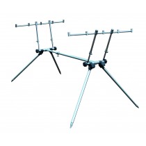 Carp Pro - Rod Pod Emotion 5 posturi Carp Pro - Rod Pod Emotion 5 posturi