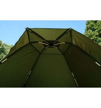 Carp Pro - Shelter