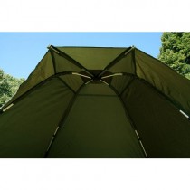 Carp Pro - Shelter