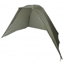 Carp Pro - Shelter