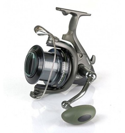 Carp Pro - Mulineta Distance Spod 6500
