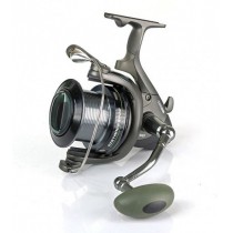 Carp Pro - Mulineta Distance Spod 6500