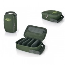 Carp Pro - Geanta plumbi