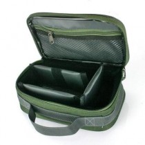 Carp Pro - Geanta plumbi