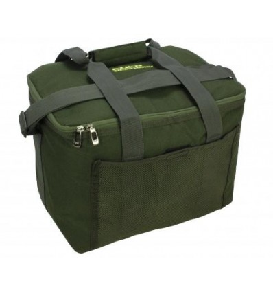 Carp Pro - Geanta Thermo