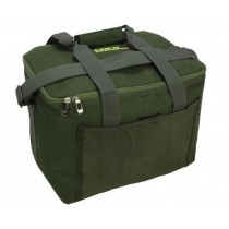 Carp Pro - Geanta Thermo