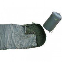 Carp Pro - Sac de dormit 3 Season CP60392