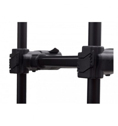 Carp Pro - Rod Pod RP225