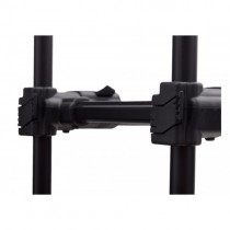 Carp Pro - Rod Pod RP225