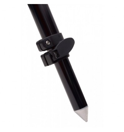 Carp Pro - Rod Pod RP225