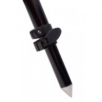 Carp Pro - Rod Pod RP225