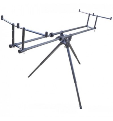 Carp Pro - Rod Pod RP225