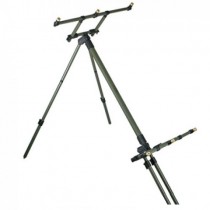 Carp Pro - Rod Pod RP200 Carp Pro - Rod Pod RP200