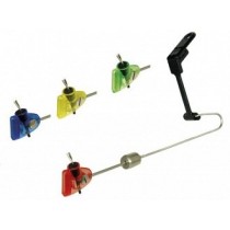 Carp Pro - Swinger Pulsar Verde