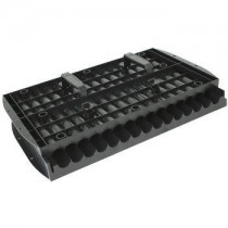 Carp Pro - Masa de rulat Boilies 16mm (43 x 24cm)