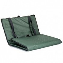 Carp Pro - Saltea de primire basic 100x50cm