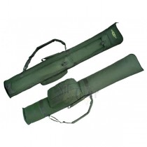 Carp Pro - Husa lansete 3.9m/3segmente Carp Pro - Husa lansete 3.9m/3segmente