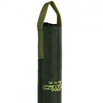 Carp Pro - Flotor Minciog mic
