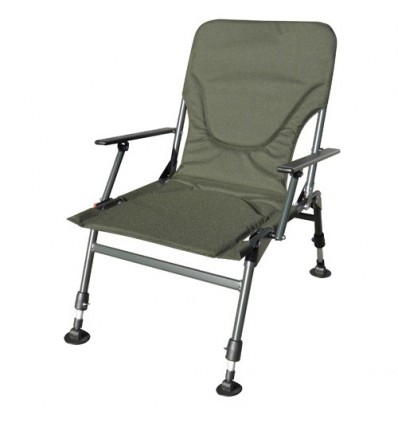 Carp Pro - Scaun mediu Legacy