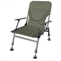 Carp Pro - Scaun mediu Legacy