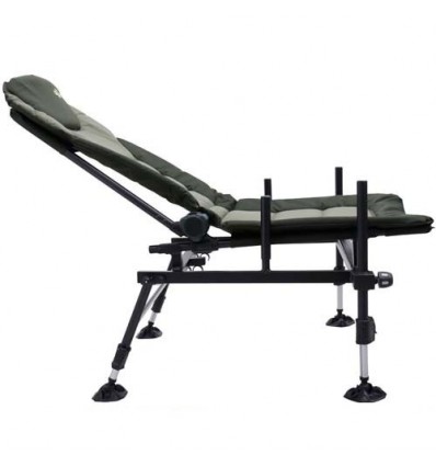 Carp Pro - Scaun Feeder