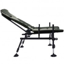 Carp Pro - Scaun Feeder