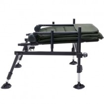 Carp Pro - Scaun Feeder