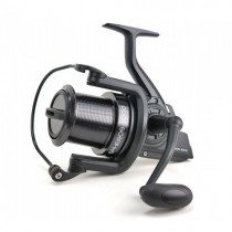 Carp Pro - Mulineta Spheros 8000 Carp Pro - Mulineta Spheros 8000