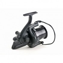 Carp Pro - Mulineta Spheros 8000 Carp Pro - Mulineta Spheros 8000