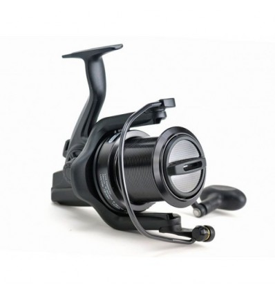 Carp Pro - Mulineta Spheros 8000