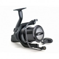 Carp Pro - Mulineta Spheros 8000 Carp Pro - Mulineta Spheros 8000