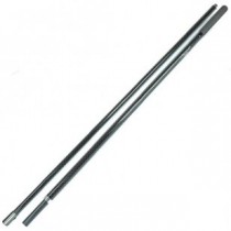 Carp Pro - Maner Minciog 2 tronsoane 1.8m Carbon Imitation
