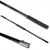 Carp Pro - Maner Minciog 1.8m