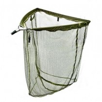 Carp Pro - Cap minciog 100x100cm Carp Pro - Cap minciog 100x100cm