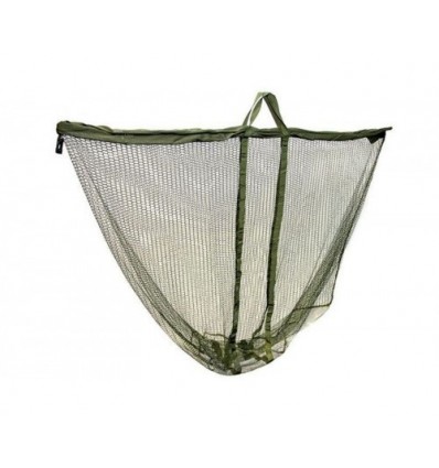 Carp Pro - Cap minciog 100x100cm