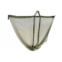 Carp Pro - Cap minciog 100x100cm Carp Pro - Cap minciog 100x100cm