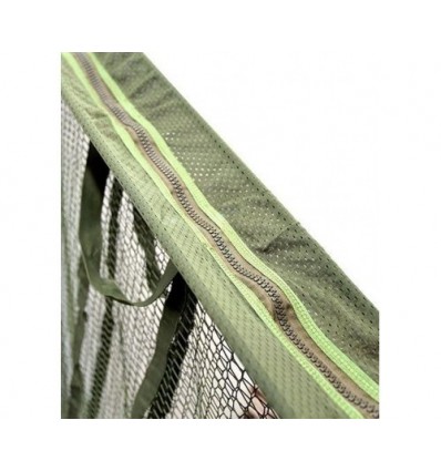 Carp Pro - Cap minciog 100x100cm