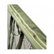 Carp Pro - Cap minciog 100x100cm Carp Pro - Cap minciog 100x100cm