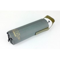 Carp Pro - Flotor Minciog mare Carp Pro - Flotor Minciog mare