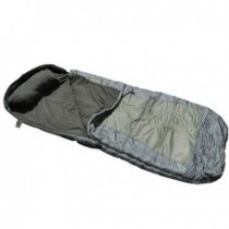 Carp Pro - Sac de dormit CP6031 Carp Pro - Sac de dormit CP6031