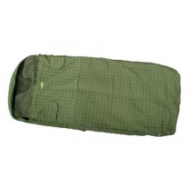 Carp Pro - Sac de dormit CP60423 Carp Pro - Sac de dormit CP60423