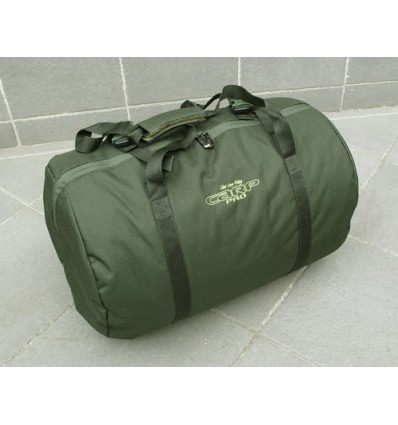 Carp Pro - Sac de dormit CP60423