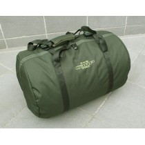 Carp Pro - Sac de dormit CP60423 Carp Pro - Sac de dormit CP60423