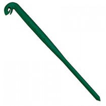 Carp Pro - Easy Loop Carp Pro - Easy Loop
