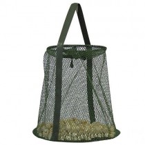 Carp Pro - Sac de uscare boiliesuri cauciucat Carp Pro - Sac de uscare boiliesuri cauciucat