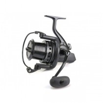 Carp Pro - Mulineta Torus Cast 8000 Carp Pro - Mulineta Torus Cast 8000